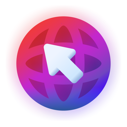 DigiDucks Logo
